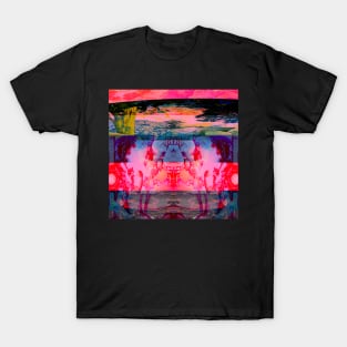 Vivid T-Shirt